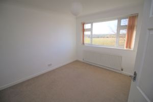 Bedroom 2- click for photo gallery